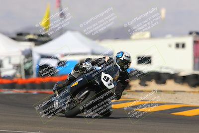 media/Sep-24-2022-CVMA (Sat) [[a45f954247]]/Race 4 Formula Middleweight (Holeshot)/